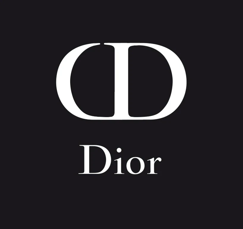 Dior ديور