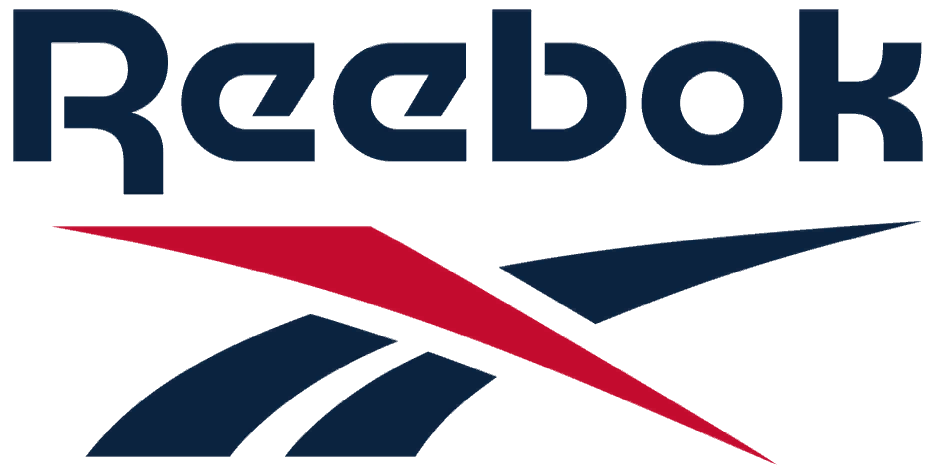 Reebok ريبوك