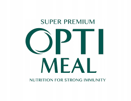 Optimeal (أوبتي ميل)