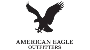 American Eagle  أمريكان إيجل