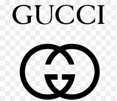 Gucci غوتشي