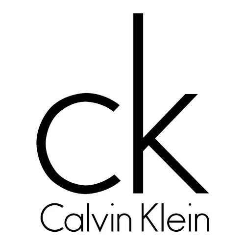 Calvin Klein كالفين كلاين
