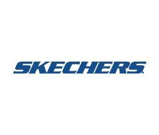 Skechers سكتشرز