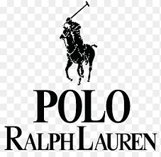 Polo Ralph Lauren بولو رالف لورين