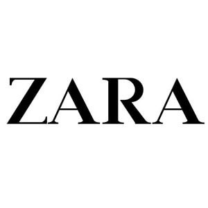 Zara زارا