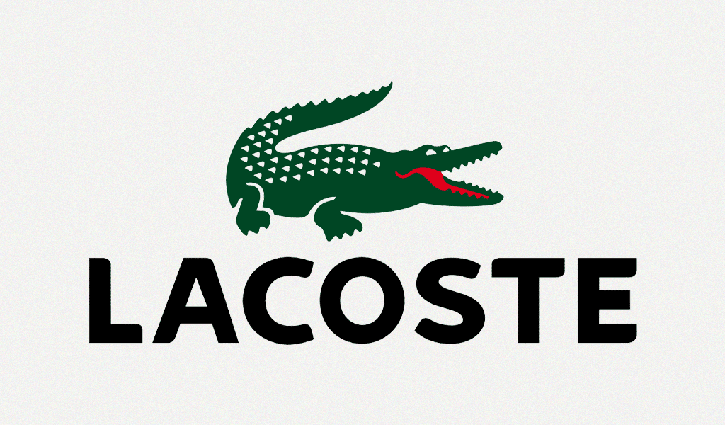Lacoste لاكوست