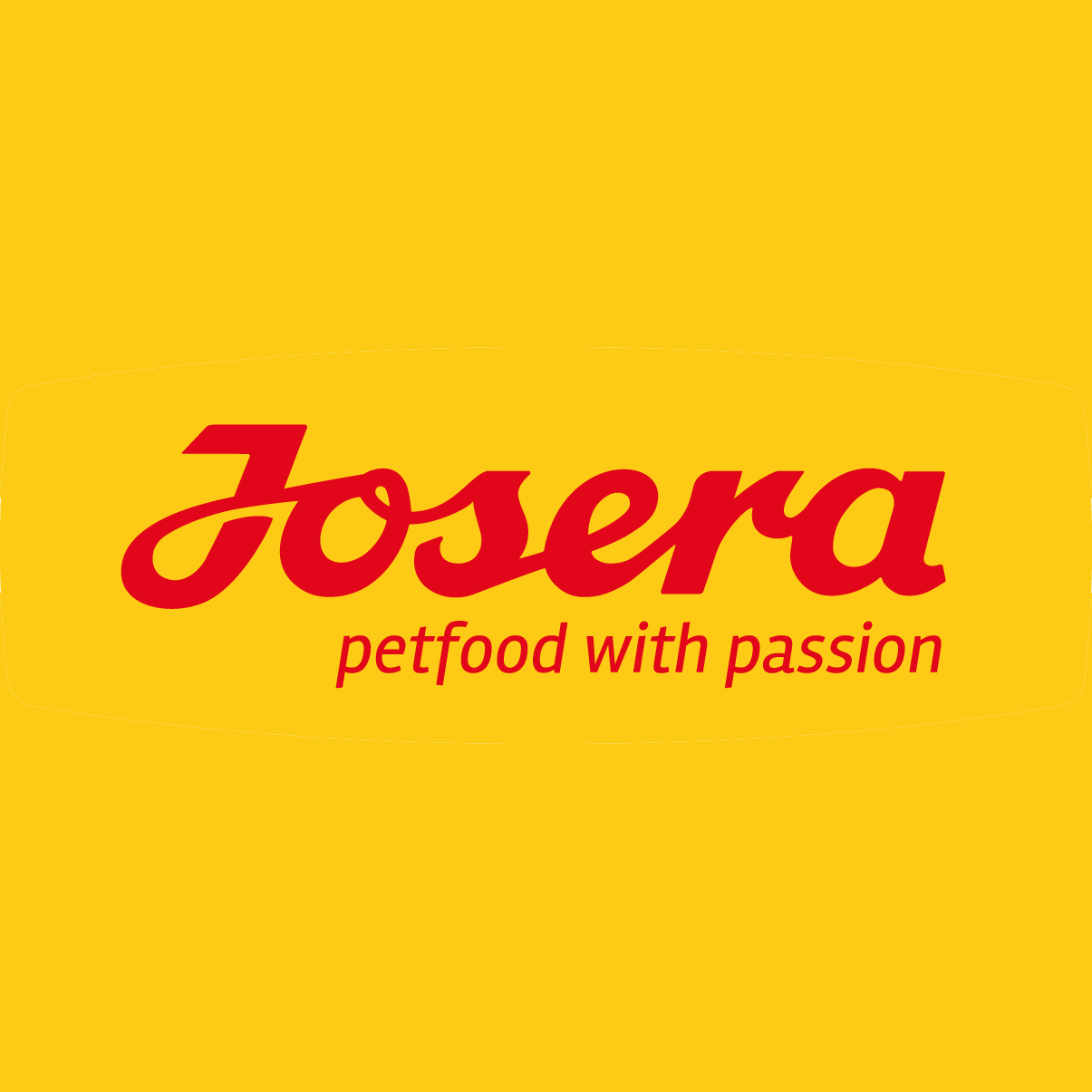 Josera (جوزيرا)