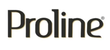 Proline (برولاين)