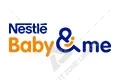 Baby Care