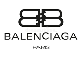 Balenciaga بالنسياغا
