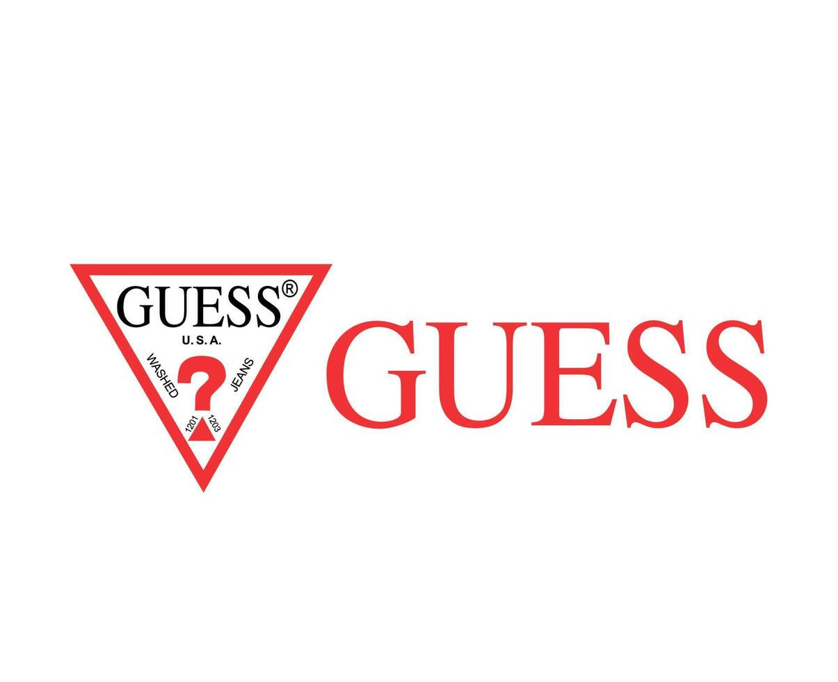 Guess غيس