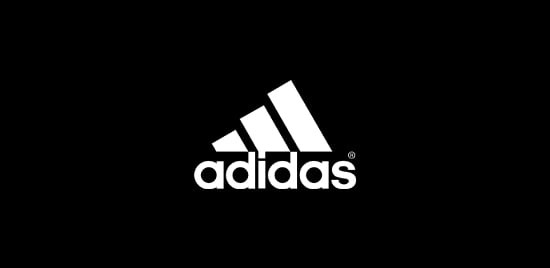 Adidas أديداس