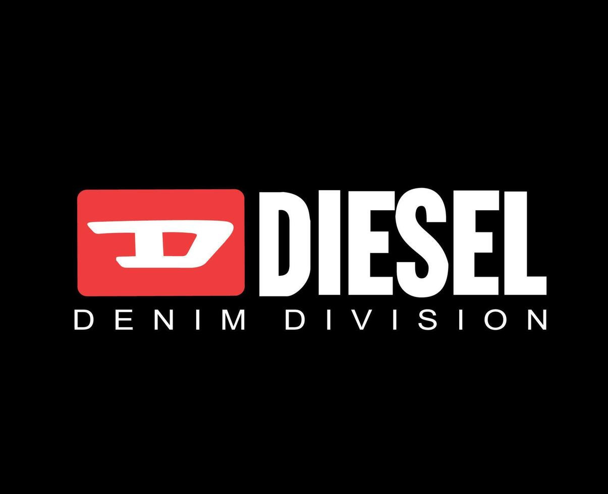 Diesel ديزل