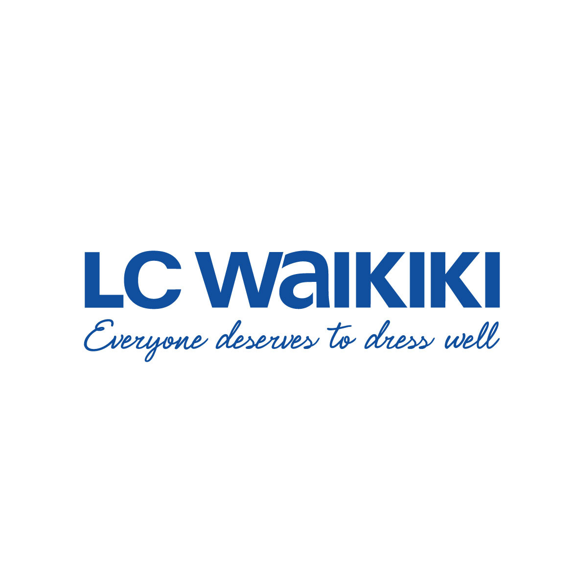LC Waikiki إل سي وايكيكي