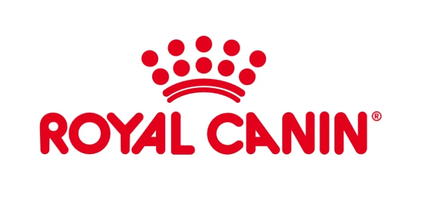 Royal Canin (رويال كانين)