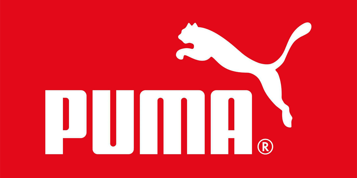 Puma بوما