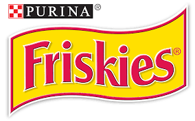 Friskies & Whiskas (فريسكيز وويسكاس)