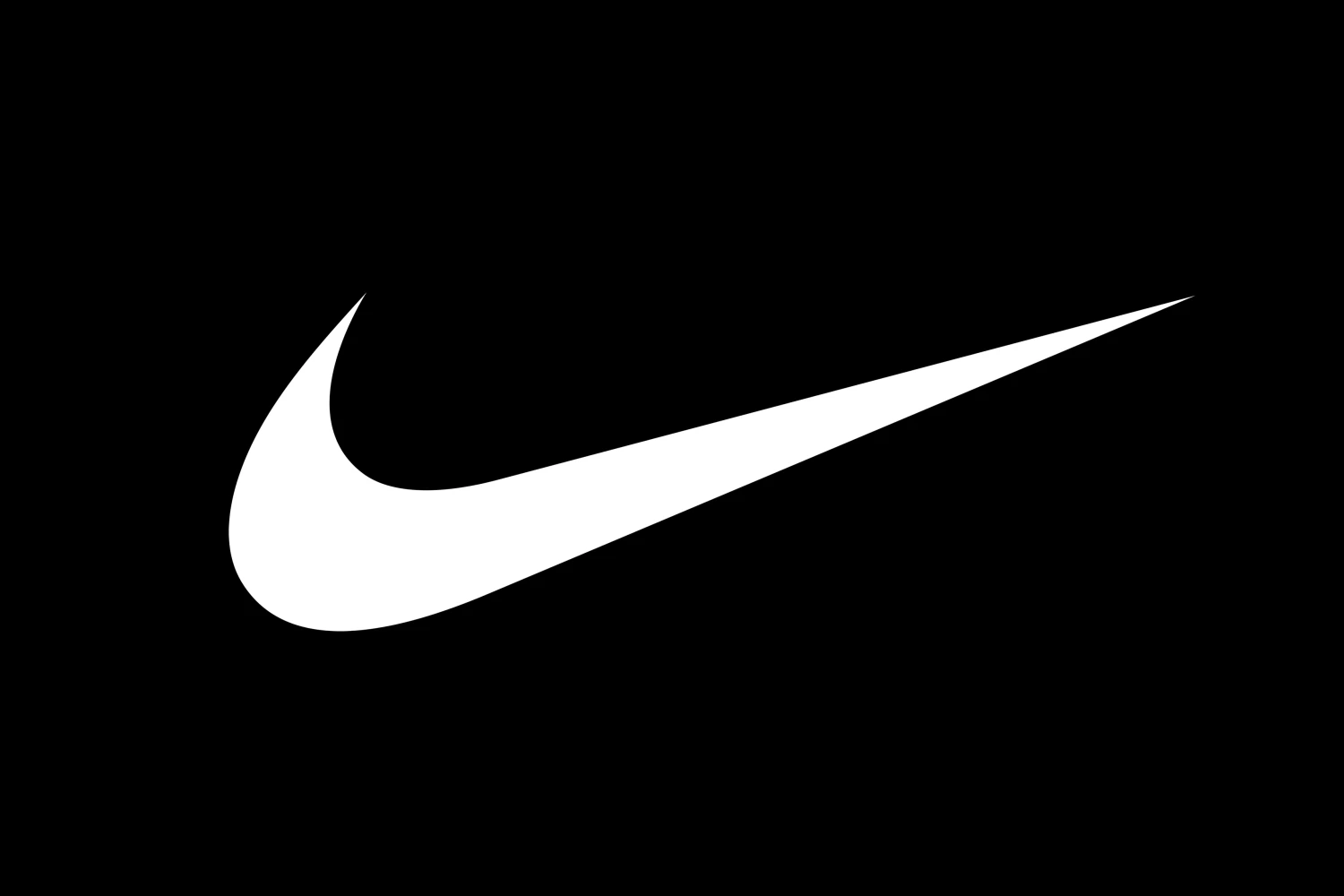 Nike نايكي
