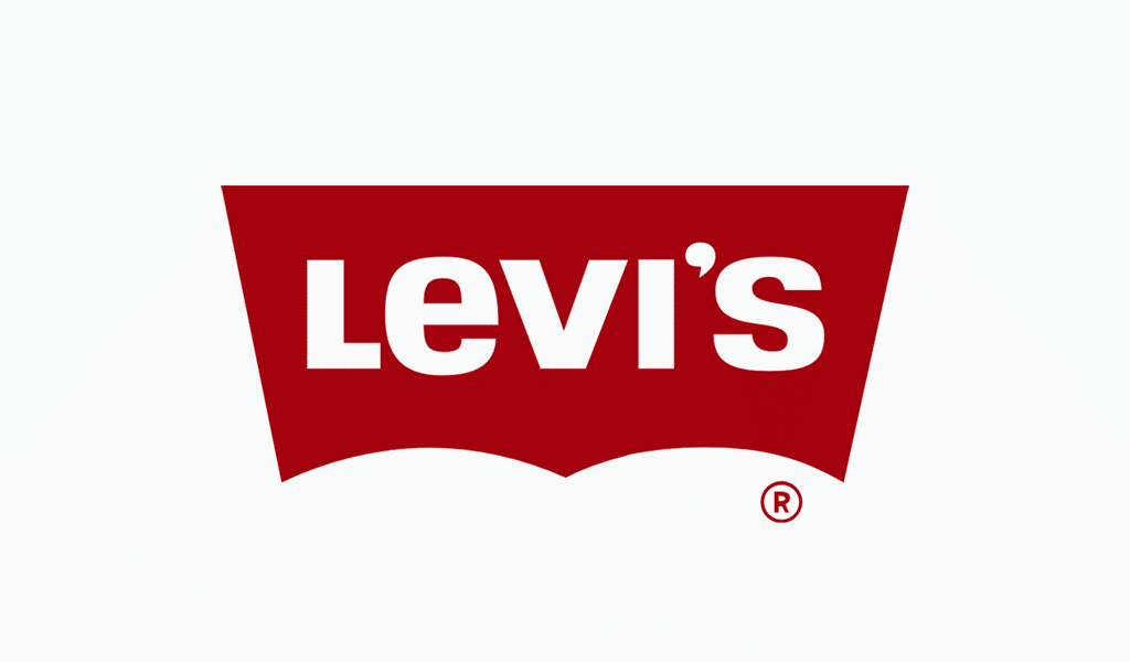 Levi's ليفايس