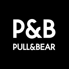 Pull & Bear بول آند بير