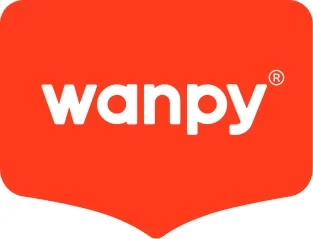 Wanpy (وانبي)
