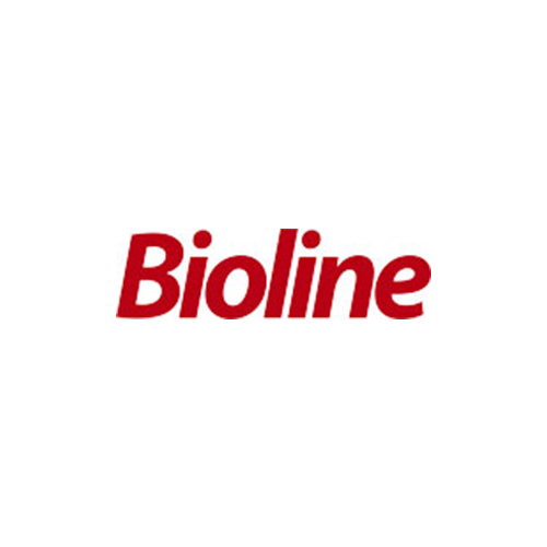 Bioline (بايولاين)