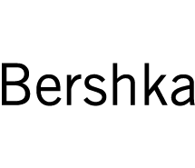 Bershka  بيرشكا