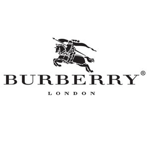 Burberry بربري