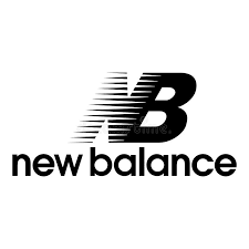 New Balance  نييو بالانس