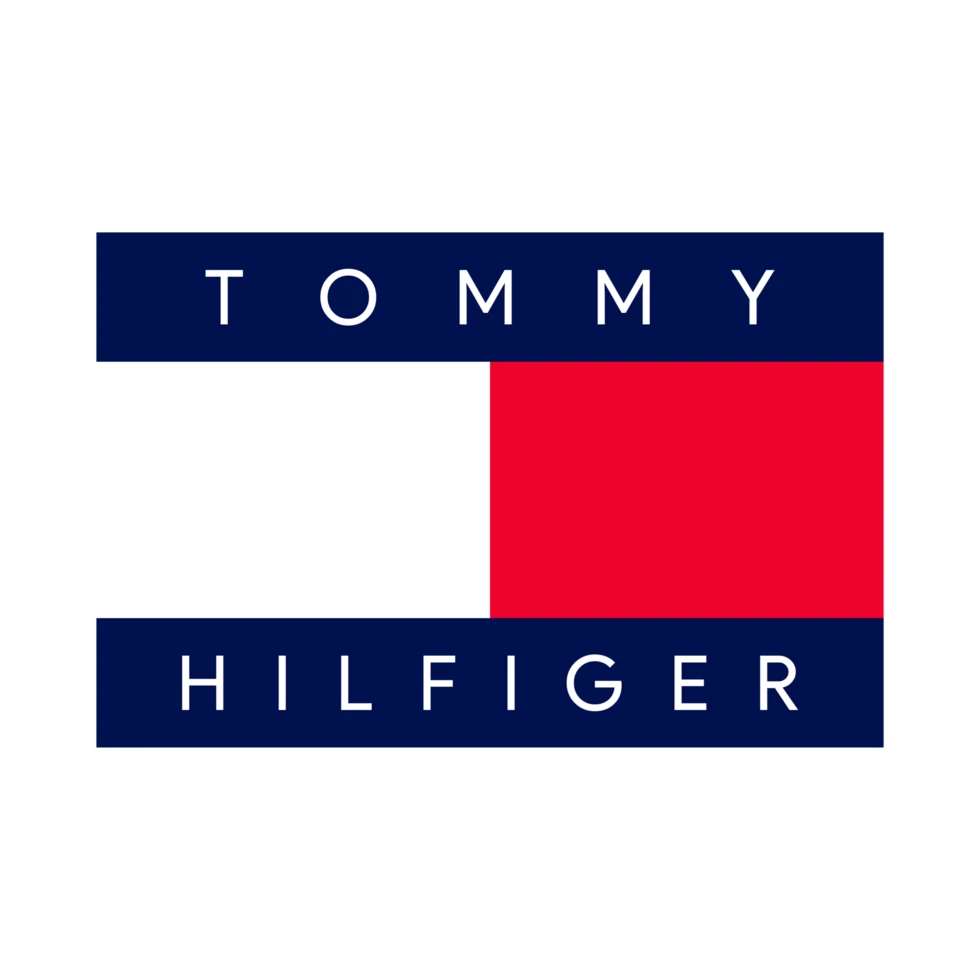 Tommy Hilfiger تومي هيلفيغر