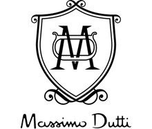 Massimo Dutti  ماسيمو دوتي