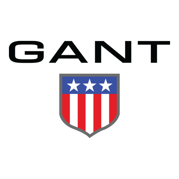 Gant غانت