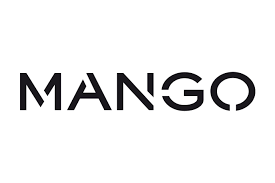 Mango مانجو
