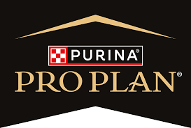 Purina Pro Plan (برو بلان)