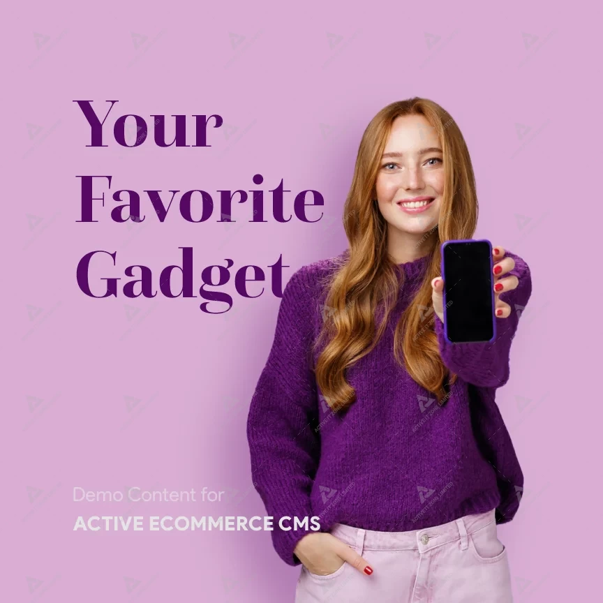 NASHMI promo