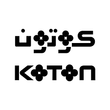 Koton كوتون