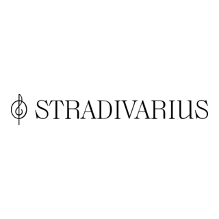 Stradivarius ستراديفاريوس