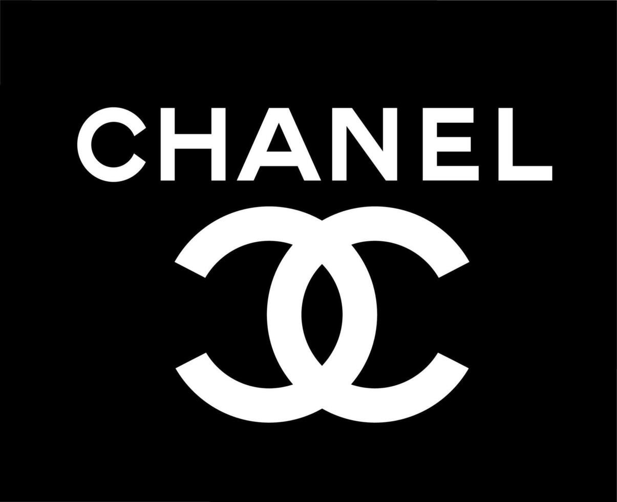 Chanel شانيل