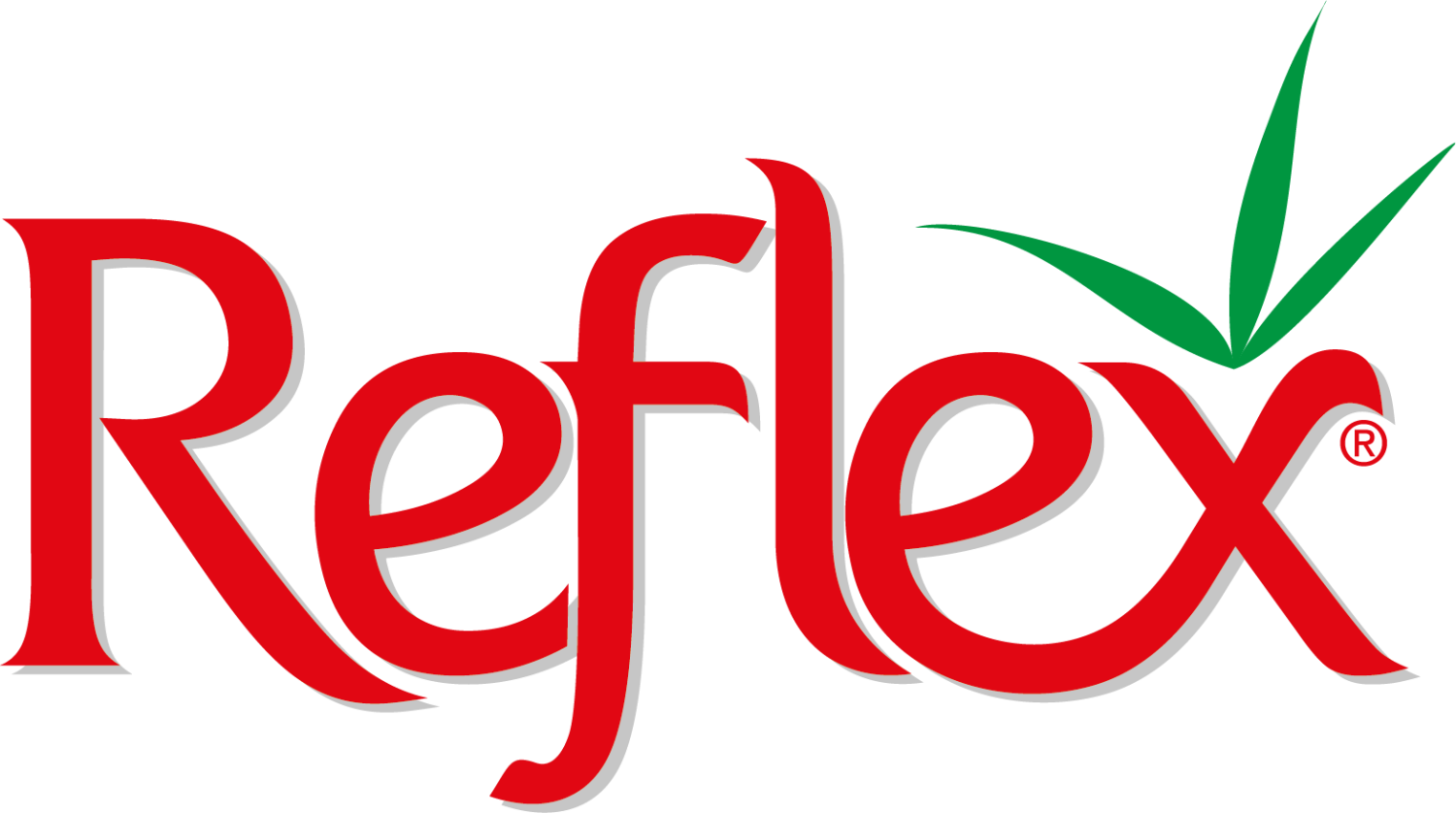 Reflex / Reflex Plus (ريفليكس)